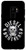 Galaxy S9plus  Diesel Brothers Truck Driver Case