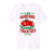 Funny Plants Gardener Gifts Gardening Garden Premium T-Shirt