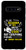 Galaxy S10 Funny Mathematics for Mathematicians - Draw The Line Phone Case