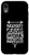 iPhone XR Nobody Cares Work Harder - Workout Case