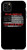 iPhone 11 Pro Max Proud American Patriotic USA Flag Gift Childcare Worker Case