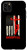 iPhone 11 Pro Max Lineman Gifts Line Worker Linemen are Essetial Workers Case