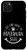 iPhone 11 Pro Max I Just Care About My Paperanian Phone Case