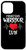 iPhone 12 mini Frontline Warrior LVN Case