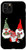 iPhone 11 Pro Three Garden Gnomes Merry Christmas Gnomes Phone Case
