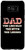 Galaxy S8plus  Lineman Gifts Line Worker Dad The Lineman Myth Legend Case
