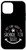 iPhone 12 mini I Just Care About My Shorkie Tzu Phone Case