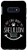 Galaxy S10e I Just Care About My Shelillon Phone Case