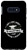 Galaxy S10e Blacksmithing - I Just Care About Blacksmithing Phone Case