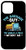 iPhone 12 mini Funny Garbage Man Saying Trash Man Garbage Truck Driver Gift Case