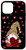 iPhone 12 mini Gnomes Plaid  and  Leopard Print Hearts Love Gift Valentines Day Case