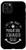 iPhone 11 Pro I Just Care About My Miniature Schnauzer Phone Case