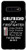 Galaxy S10plus  Thin Red Line American Flag Proud Girlfriend Of Firefighter Case