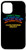 iPhone 12 12 Pro I Dont Care I Hate Everyone Equally Funny Case