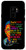 Galaxy S9plus  Fight For The Things You Care About RBG Ruth Case