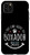 iPhone 11 Pro Max I Just Care About My Boxador Phone Case