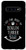 Galaxy S10 I Just Care About My Boglen Terrier Phone Case