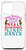 iPhone 12 12 Pro Some Grandmas Make Quilts Real Grandmas Line Dance Case
