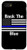 iPhone SE  2020    7   8 Back the Blue Line US Flag Police Support Case