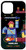 iPhone 12 mini Retro Blox Case