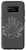Galaxy S8 Palmistry Palm Reading Hand Fortune Teller Heart Line Future Case