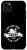 iPhone 11 Pro Max Swans - I Just Care About Swans Phone Case