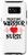 Galaxy S8 Frontline Warrior Nurse Case