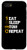 iPhone SE  2020    7   8 Tow Truck Driver Gifts Tow Lives Matter Move Over Case