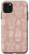 iPhone 11 Pro Max Cactus Succulent Plant Pattern Botanical Line Art Blush Pink Case