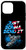 iPhone 12 mini Just Gonna Send It - Motocross - Dirt Bike Case