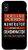 iPhone X XS Funny Math Teacher Quote FINE LINE NUMERATOR DENOMINATOR Case