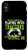 iPhone X XS I Still Play With Tractors Farming Gift Tractor Dad Driver Case