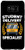 Galaxy S8plus  Funny School Bus Driver Case
