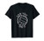 Can You Dig It Volleyball T-Shirt