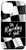 iPhone 12 mini Checkered Flag Racing Quotes Finish Line Flag Case