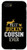 iPhone SE  2020    7   8 Scorpions - I Just Care About Scorpions Phone Case
