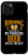 iPhone 11 Pro Funny Riding And Beer Solves My Problems Driver Racer Gift Case