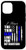 iPhone 12 12 Pro Thin Blue Line Police Flag Back The Blue For My Brother Case