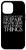 iPhone 12 Pro Max THATS WHAT I DO I REPAIR POWER LINES AND I KNOW THINGS Case