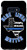 Galaxy S10e Distressed Thin Blue Line Flag In Texas State Map Case