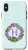 iPhone X XS Mint Pink Cactus Phone Case Initial HFloral Cactus Green Case
