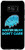 Galaxy S8plus  Water Bear Dont Care Funny Tardigrade Microbiology Case