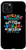 iPhone 11 Pro Daycare Provider Teacher Ninja Childcare Appreciation Gift Case