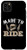 iPhone 11 Pro Max Funny Made To Ride Motorcycle Racer Biker Moto Driver Gift Case