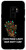 Galaxy S9plus  Christmas Light Hair Dont Care Funny Reindeer Case