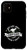 iPhone 11 Cheetahs - I Just Care About Cheetahs Phone Case