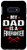 Galaxy S10e My Dad Is A Firefighter Vintage Thin Red Line Daughter Gift Case