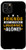 iPhone 11 Pro Friends Dont Let Friends Line Dance Alone Line Dancing Case