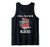 I Still Play With Blocks Funny Mechanic Tank Top