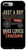 iPhone 7 Plus 8 Plus Just A Boy Who Loves Tractors Farming Future Tractor Driver Case
